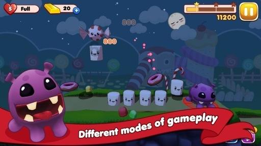 球球大作战下载最新版