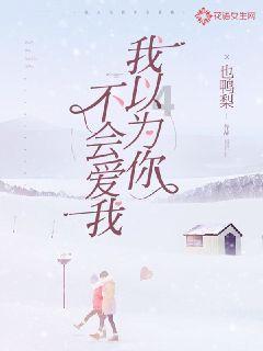 寻找丢失的金币