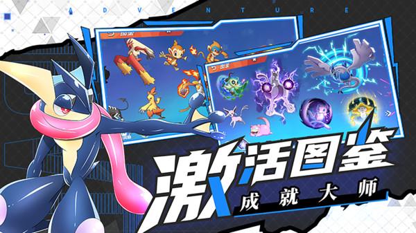 沙滩游玩的女孩们