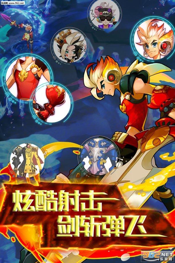 美发沙龙设计师