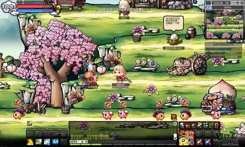 片仔癀盘中逼近跌停