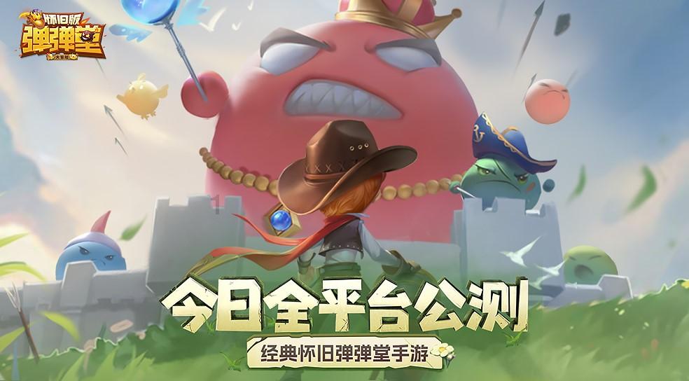 这是警察