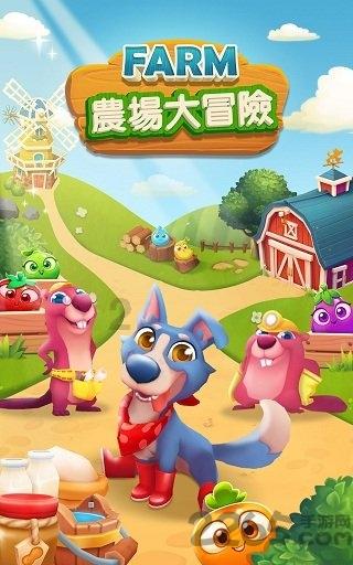 点燃信仰之灯，照亮人生之路