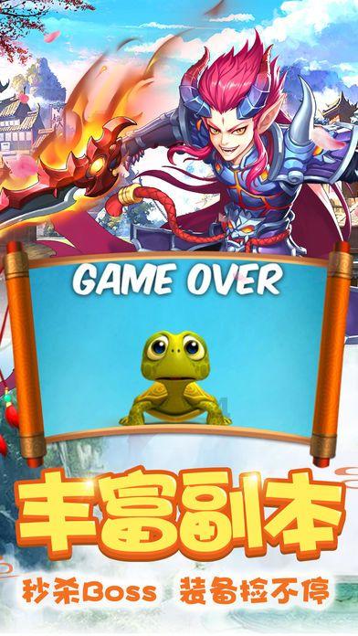 就业根本没在怕的！那些坐拥校企合作资源的艺术院校！