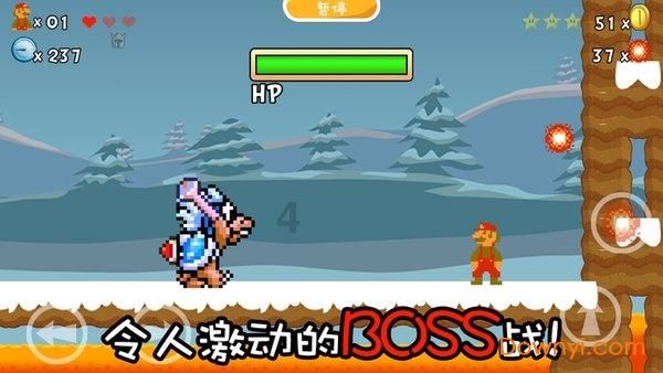吉利和沃尔沃“闹分家”，但却继续保持合作，这是怎么一回事儿？游戏画面