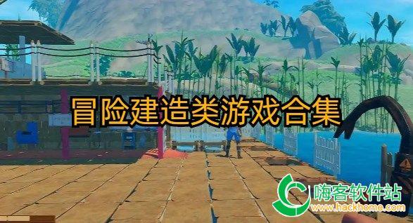 旧社会下九流的排序-专业有问必答平台