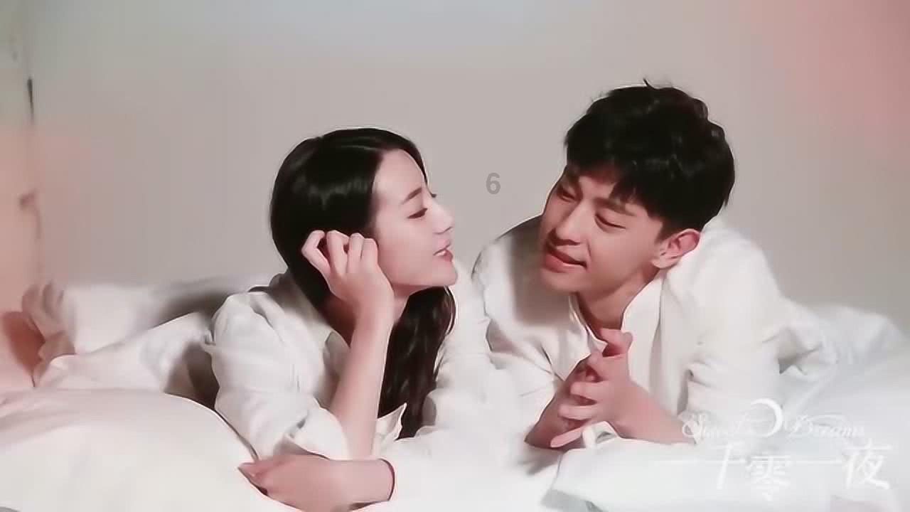 马卡:米利唐回归进入倒计时,预计将在二月底或三月初复出