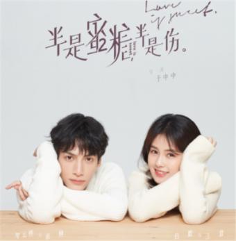 快讯 | 香港银行公会1月30日公布的一个月港元利息结算利率为4.60952%，上一交易日为4.60042%。