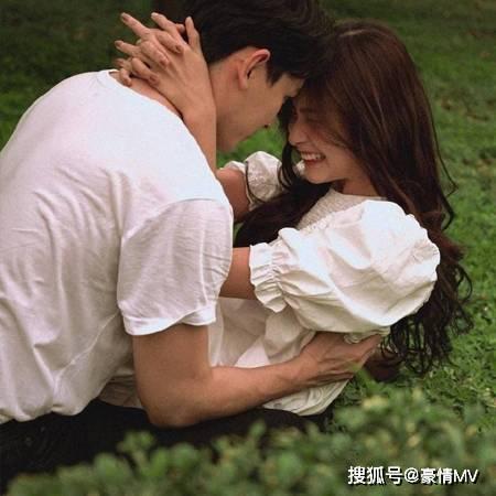 羞辱2