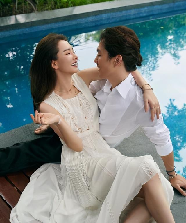 寡妇是什么年龄阶段？70岁以上失夫还是寡妇吗游戏画面