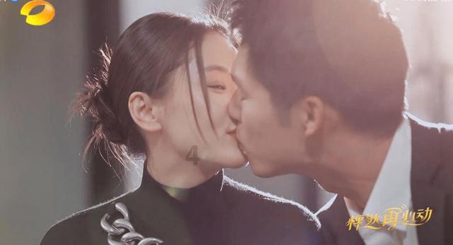 居家如何判断是否患妇科疾病？薇润提醒微生态平衡很重要！