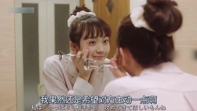 拳皇命运手游