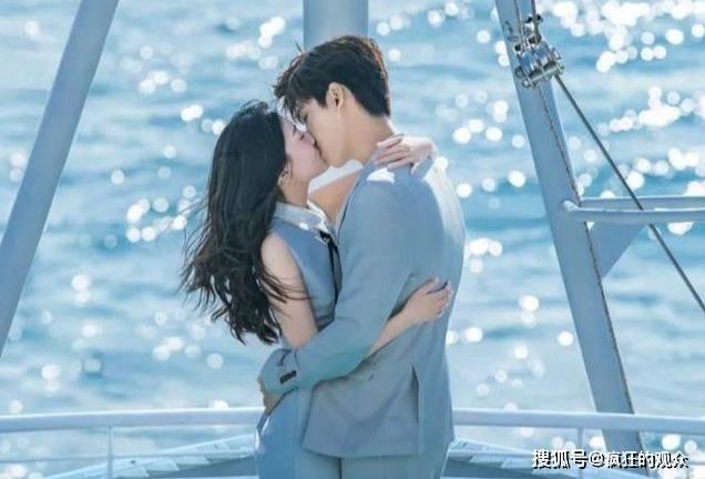 美图秀秀下载2023最新版