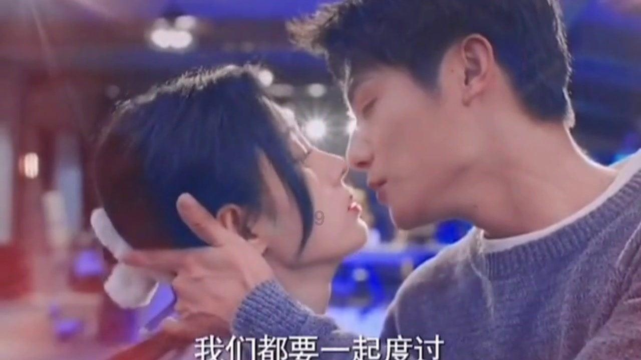 创造五个“世界之最”，胶州湾第二海底隧道北线盾构始发