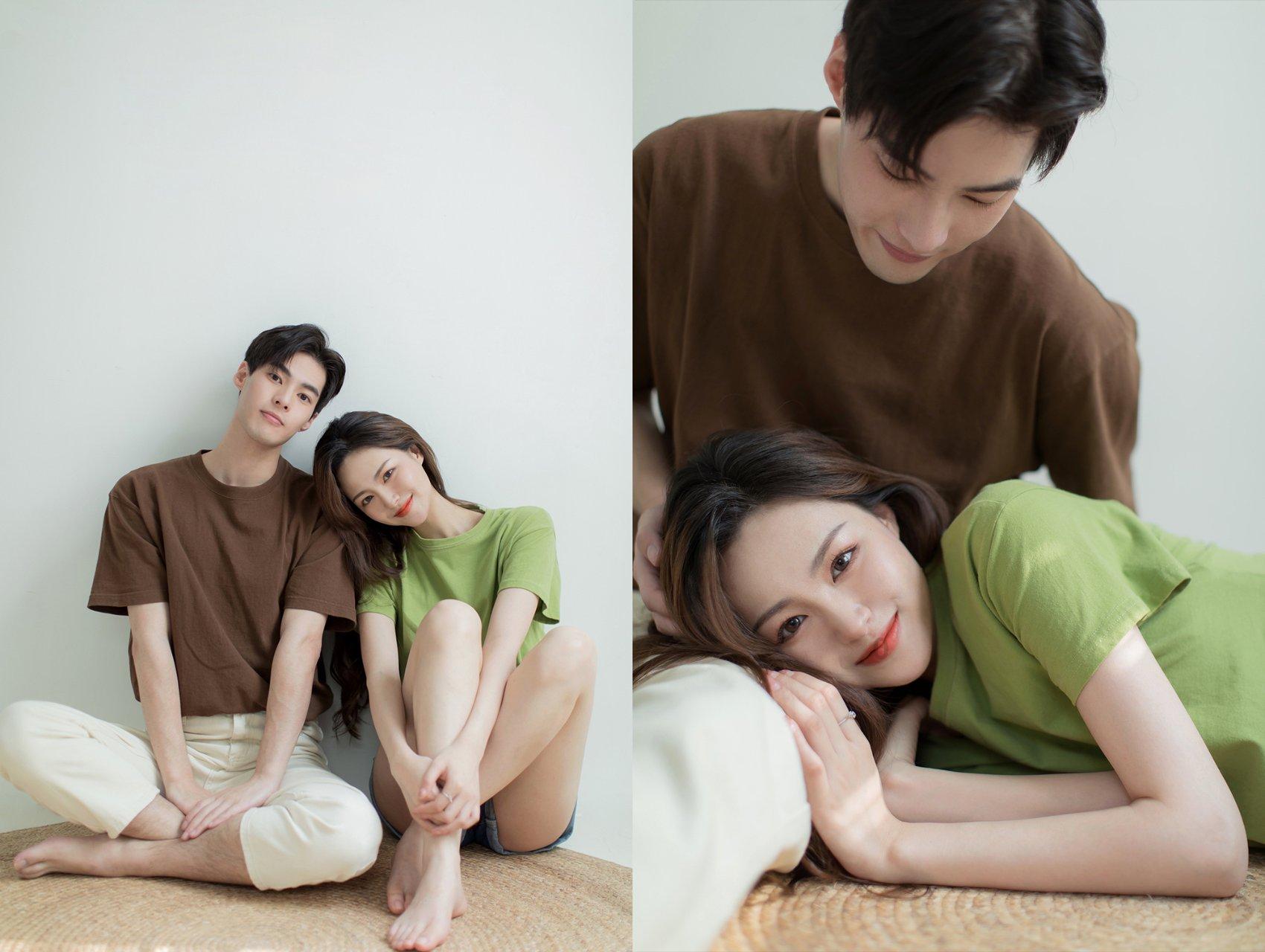 迷你人推箱