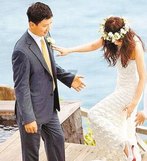微软第二财季营收 620 亿美元：净利润同比增长 33%，动视暴雪游戏业务表现优异