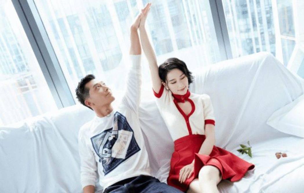 奇妙香蕉之旅