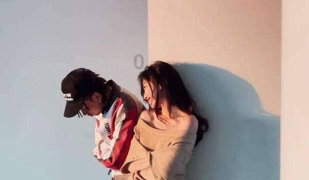 美好旧时光