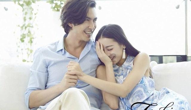 吃方便面时,里面又干又柴的牛肉粒是真的吗?答案很多人没想到