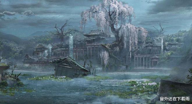 生肖虎：将要大喜临头，请接好了