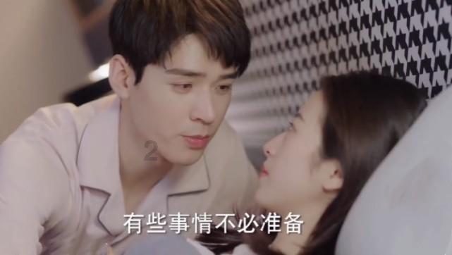 体系化改造:百余门课程刷新升级