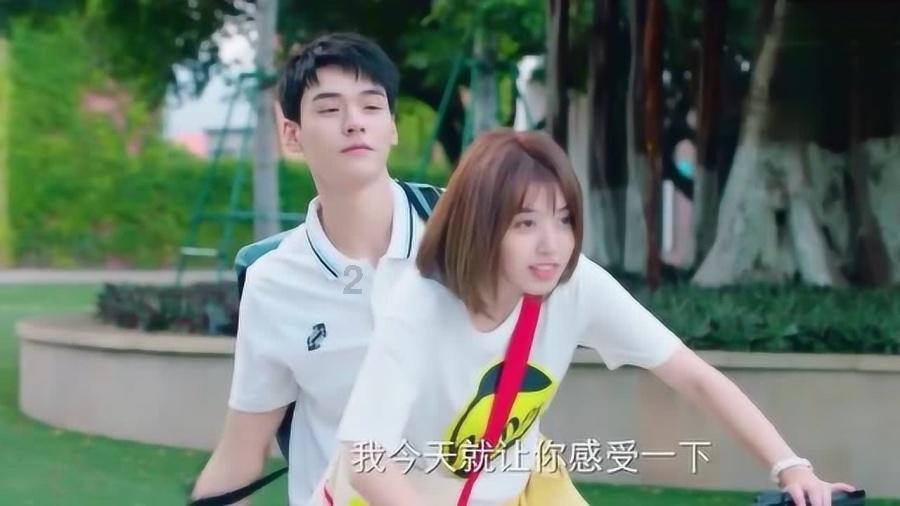 实况：王者集结