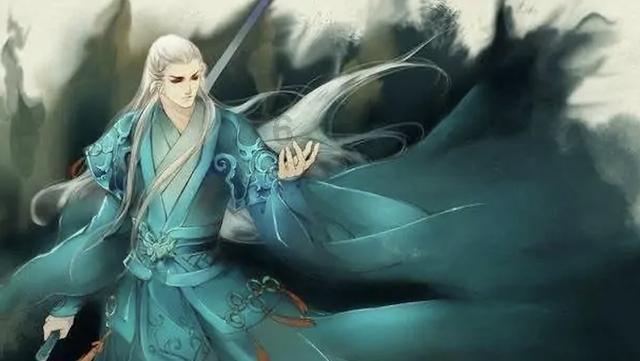 异次元之战无敌版