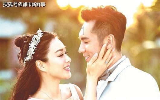 你真的适合考公务员么？