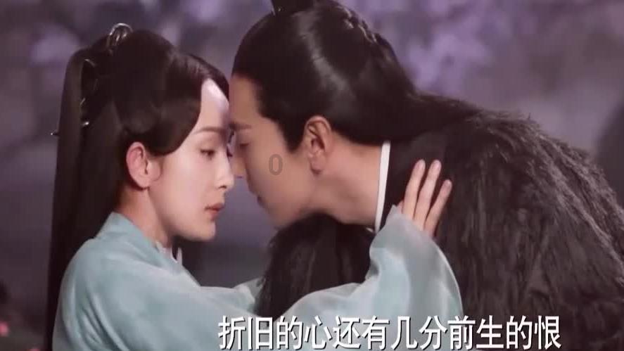 救援受困的火鸡