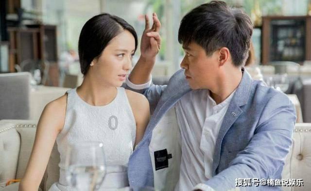 男朋友对自己使用冷暴力应该怎么办呢游戏画面