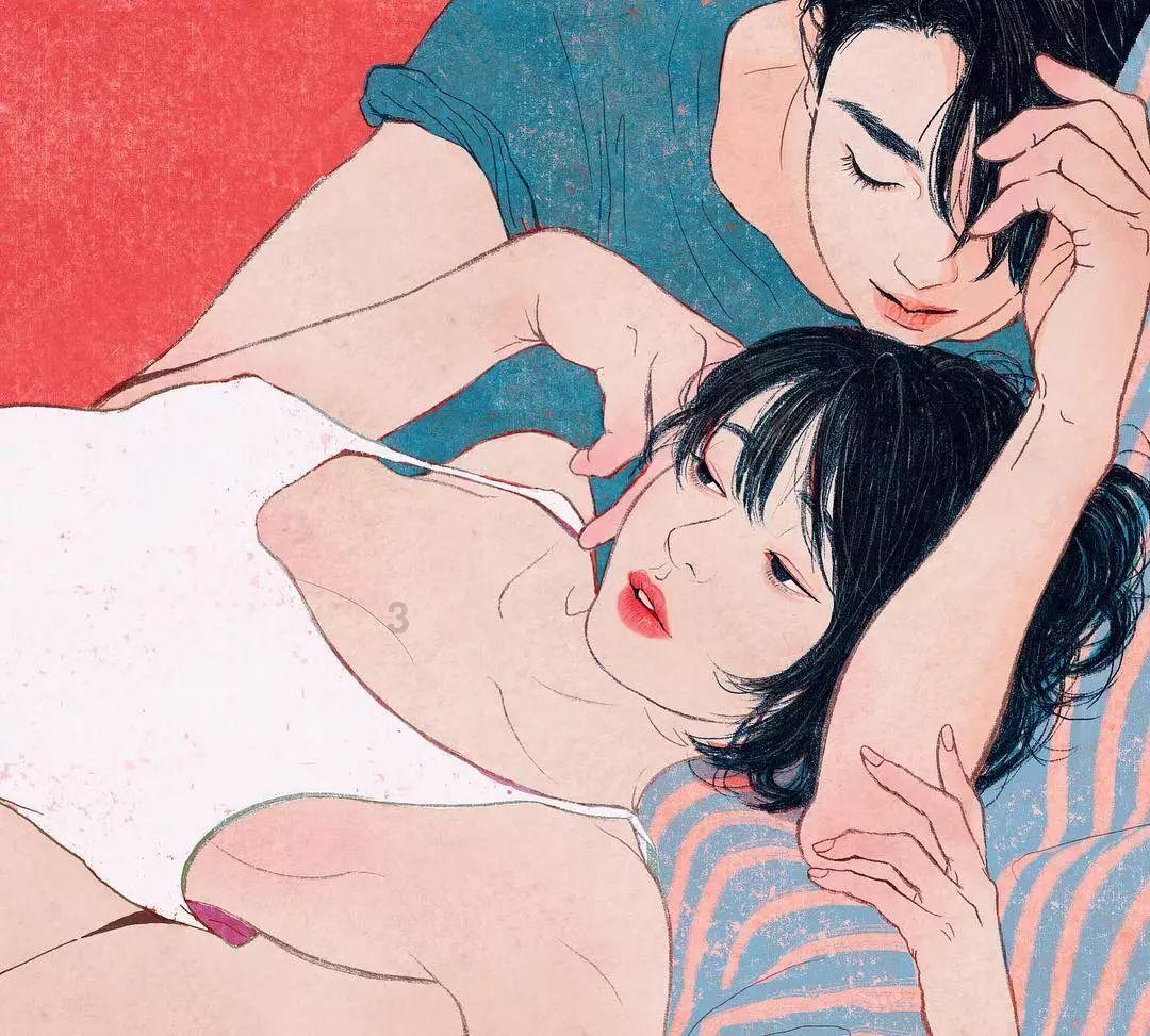 脑洞小老弟无实名认证