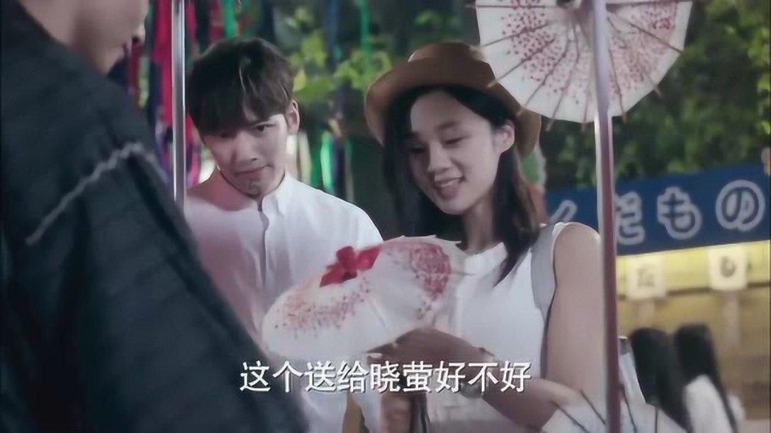电脑开机显示屏显示无反应？游戏画面