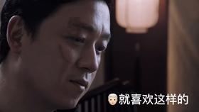 这是警察
