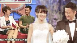 救援帅男孩