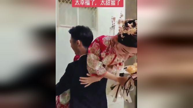 这些新生儿黄疸治疗的误区,宝妈们一定要知道