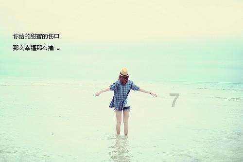 点数大战