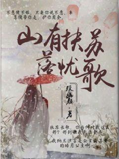 阿里云李飞飞：云数据库加速迈向智能化