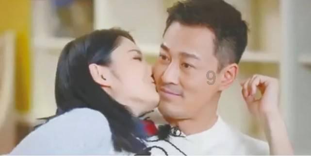 竞技游戏