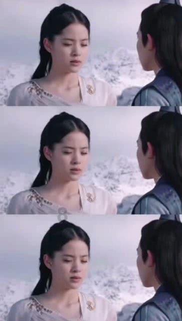 贴身“小秘书”上线 哪吒X迎来上市首次OTA升级