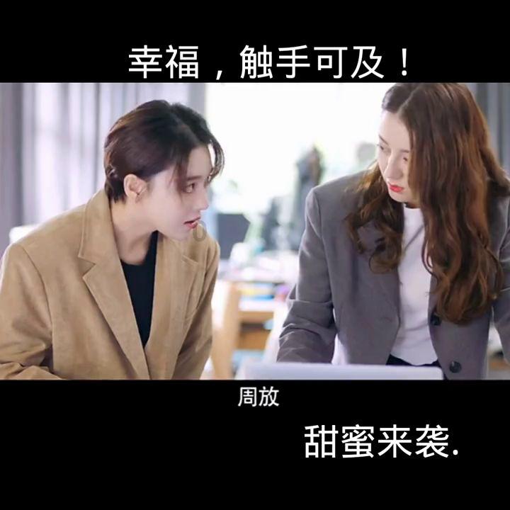 代表委员说丨省人大代表严根土:加强引导我省童装产业融入共建“一带一路”