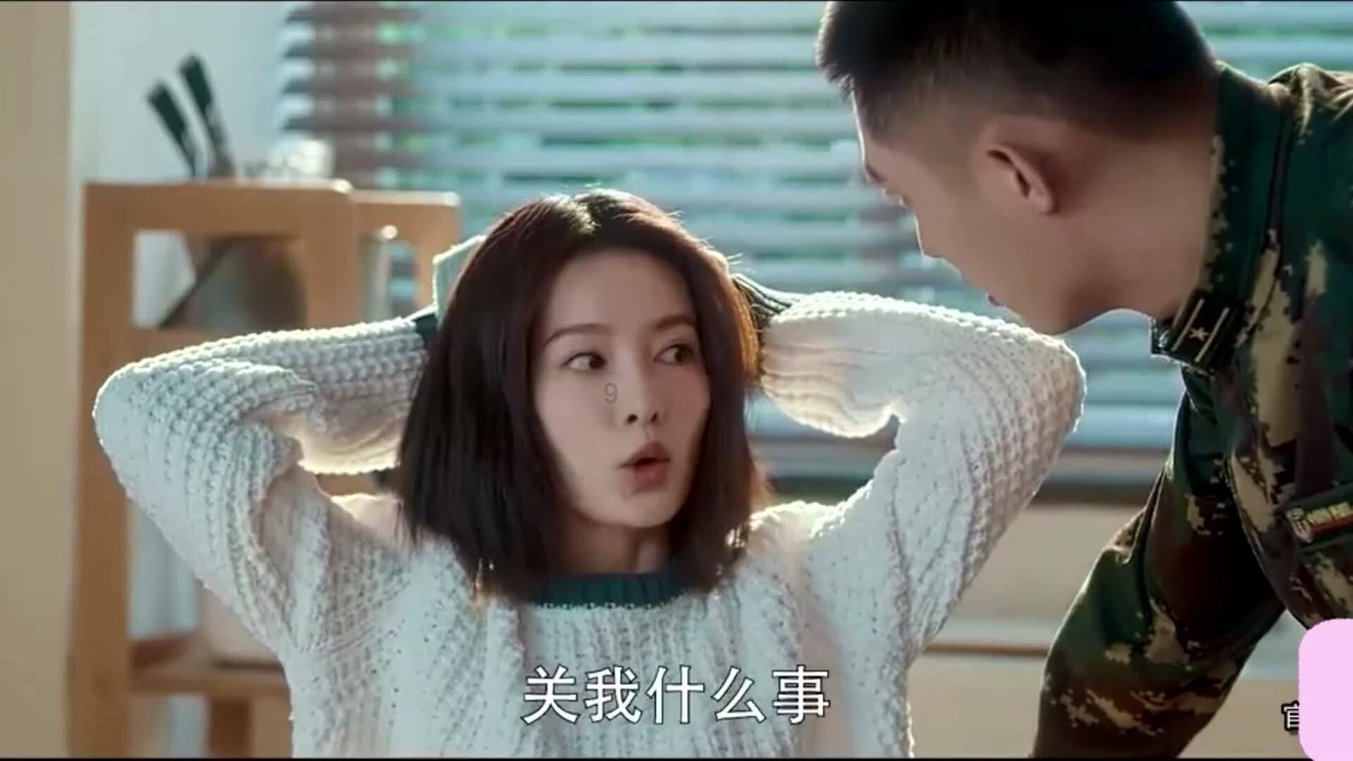 社保没交满15年就退休了,能领到养老金吗?-有问必答平台,解答你的困惑