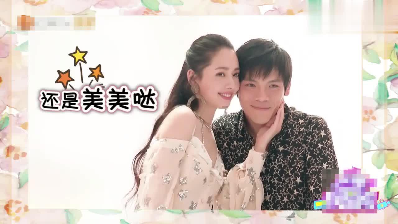十三号星期五