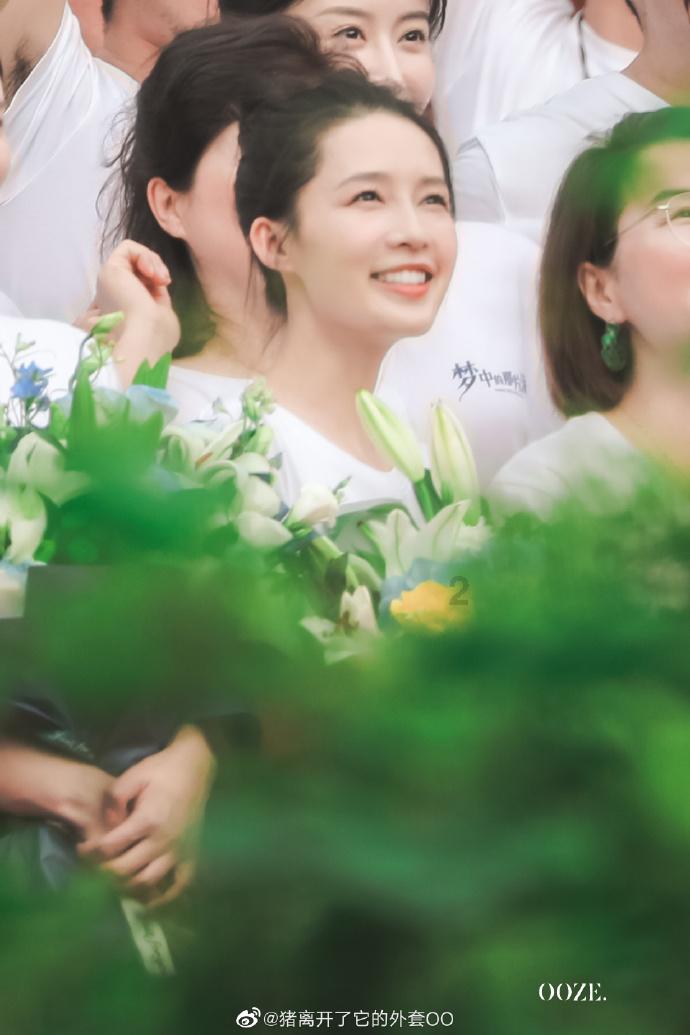 联合国终于看不下去了,以色列“末日”已至,国际法院还是出手了