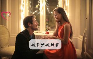 绿头鸭 | 物种科普
