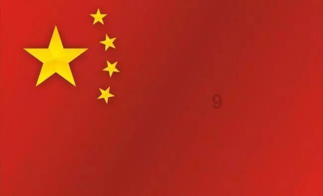 森迪公主立秋时装