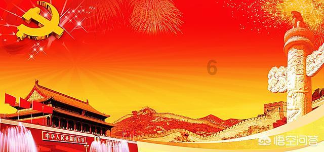 探索神秘小屋5
