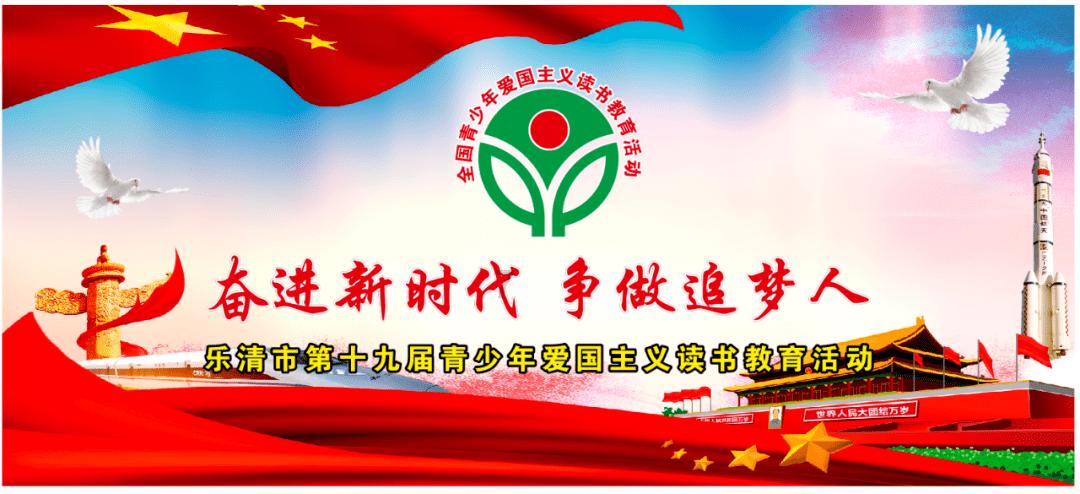 太湖湖心区首达Ⅲ类水标准，武进太湖治理的出圈密码