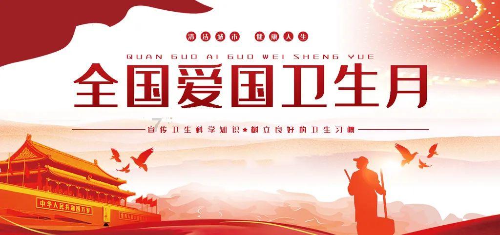 中越战争，德国怎么评价我国的？游戏画面