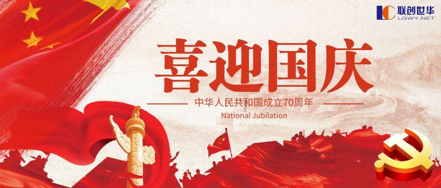 甘肃有太阳直射现象吗，甘肃有太阳直射现象吗？