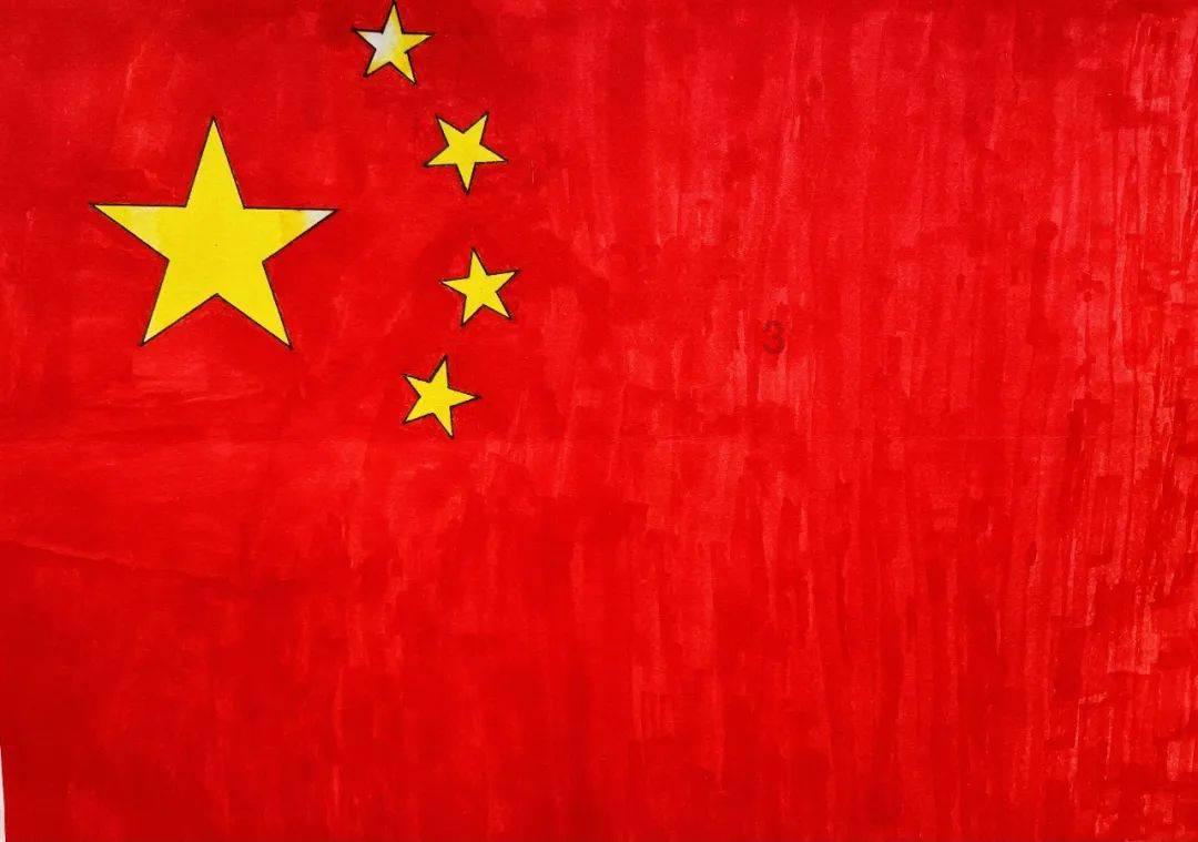芭比的电影灵感